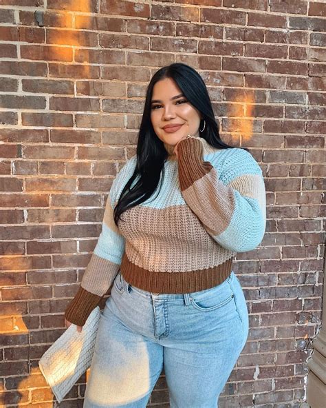 Target Plus Size Sweaters - Softest Wool Sweaters