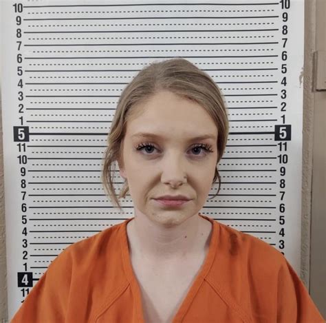 Student suing Kelso School District, former teacher aide - KBSI FOX23 ...