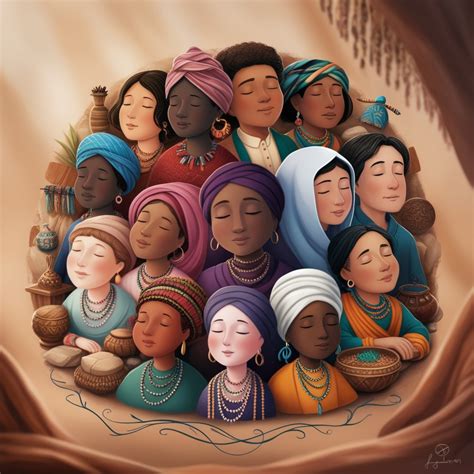 Ethics and Psychology: Dimensions of wisdom perception across twelve ...