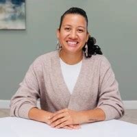 Angel Pickett - Therapist | LinkedIn