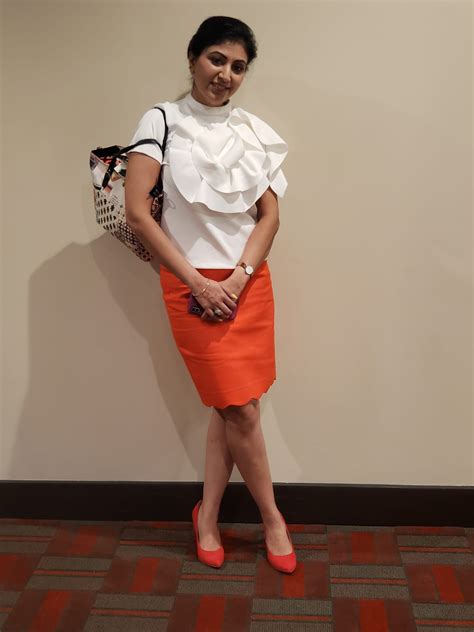 US-Produced “NRI Wives: Grey Stories of Love Vs Desires” Deals With ...