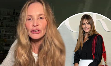 Elle Macpherson