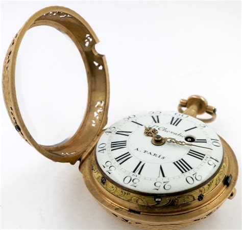 Watch Nick Chevalier Exclusive Porn Videos