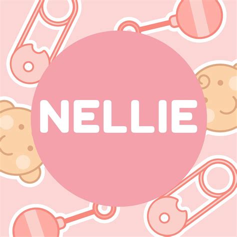 92 Classic Southern Names For Your Baby Girl