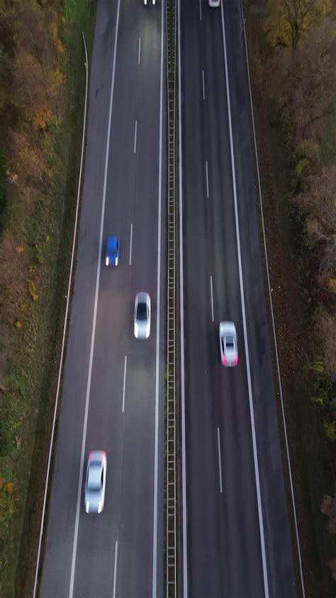 Pron Video Videos, Download The BEST Free 4k Stock Video Footage & Pron ...