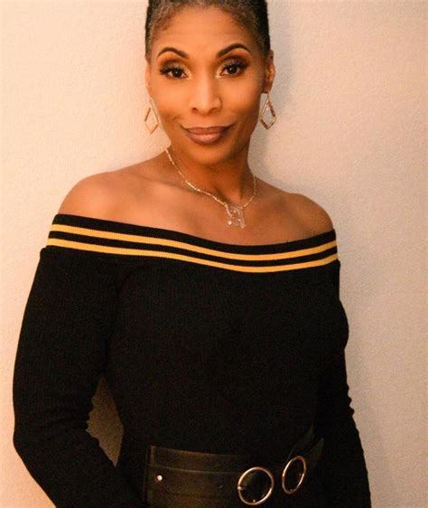 Adina Howard – Movies, Bio and Lists on MUBI