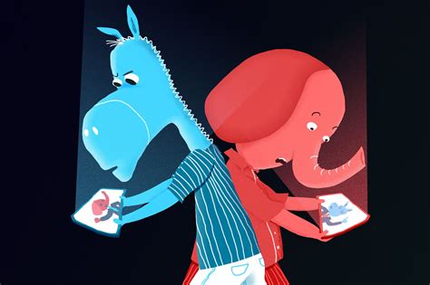 Rumors have it | MIT News | Massachusetts Institute of Technology