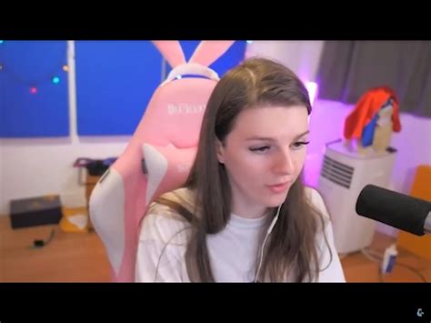 A site for man panties : r/F1NN5TER