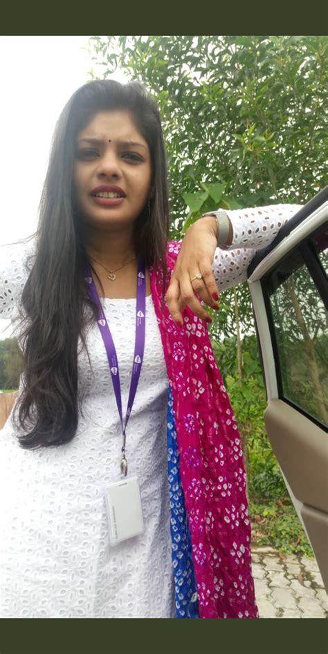 sexy mallu girl tulsi 40+ videos😍🥵💦 | Scrolller