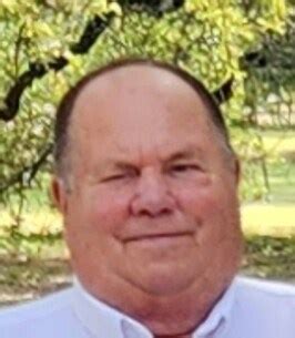 Dale E. Hoover Obituary (2023) - Akron, PA - Stradling Funeral Home ...