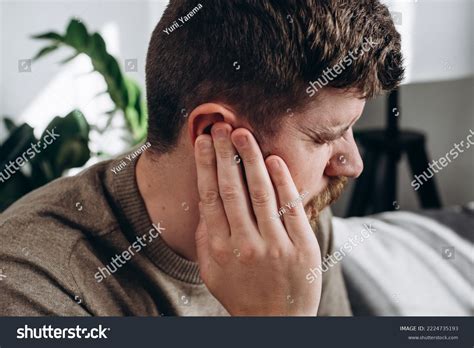 223 Throbbing Sound Images, Stock Photos & Vectors | Shutterstock