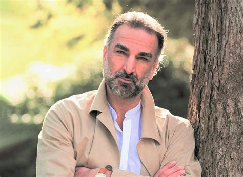 8. Hohenemser Literaturpreis vergeben - Landesspiegel