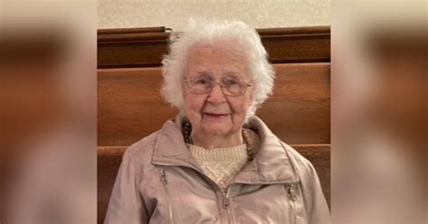 Deaner Funeral Home Stoystown, Pennsylvania (PA) | Who Passed On