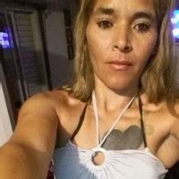 Perla gisela Gonzalez - Desempleada | LinkedIn