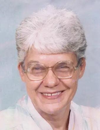 Virginia Ruth Castle Obituary (2023) - Wheeling, WV - Kepner Funeral ...