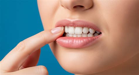 Fluoride Treatment Near Me | Dentist In Vernon Hills | Today's Dental