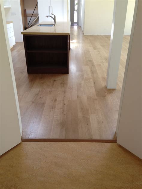 Cork Flooring Santa Cruz - Flooring Tips