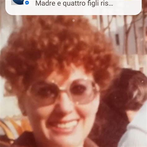 Caffeina - La buona notizia per milioni di italiani: a chi vanno e ...