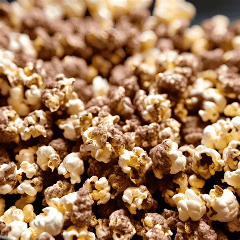 9 Low Sodium Popcorn Ideas Your Taste Buds Will Enjoy – Popsmith