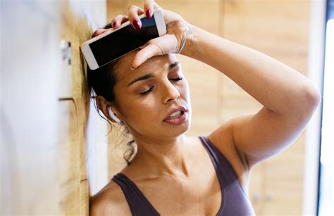 How to Improve your VO2 max