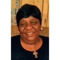 Fondel Memorial Chapel Lake Charles, Louisiana (LA) | Who Passed On