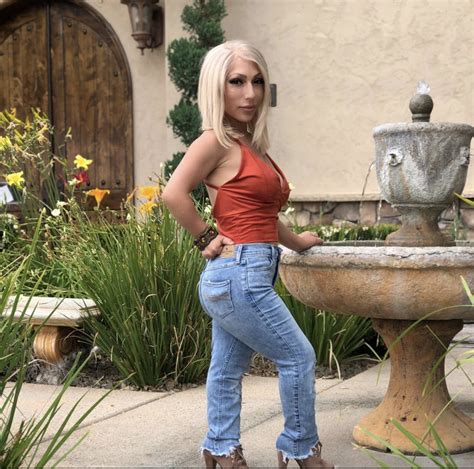 @midgetsahoy on Tumblr