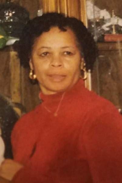 Joyce Dixon Obituary 2018 - R. Swinson Funeral Service