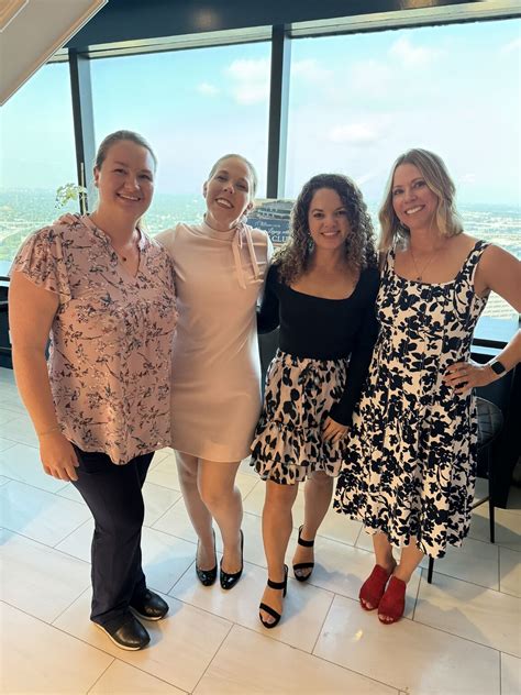 Alexis Rose Quintal on LinkedIn: Shout out to Dr. Kelly Pearce Baez, PT ...