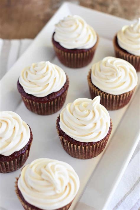 Dairy Free Vegan Frosting at Lawrence Henry blog