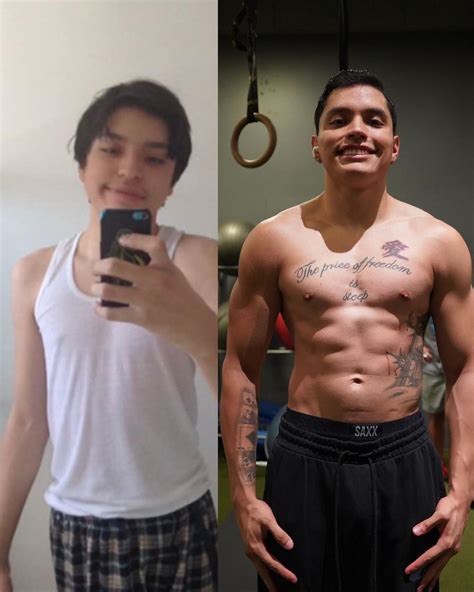 Ethan Campuzano (@ethan_campuzano) • Instagram photos and videos