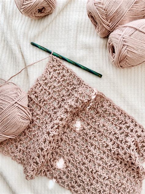 Best Places to Buy Yarn Online - Noelebelle Crochet