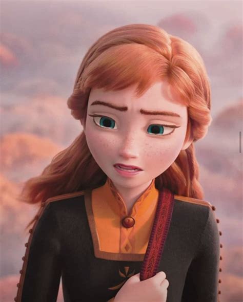 Anna Maria Horsford Nude Queen Frozen Princess Frozen Disney