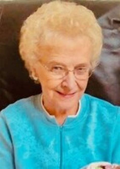 Jeannine Freisner Obituary - Rochester Democrat And Chronicle
