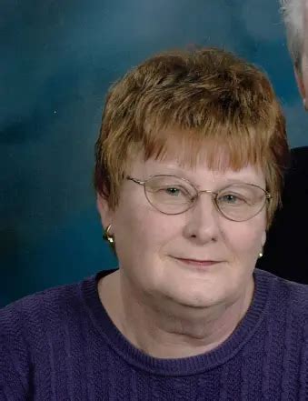 Obituary Listings | Kaatz Funeral Directors