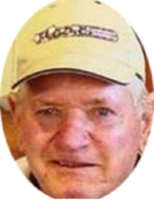 Leon Pack Obituary - 2012 - Stephenville Funeral Home