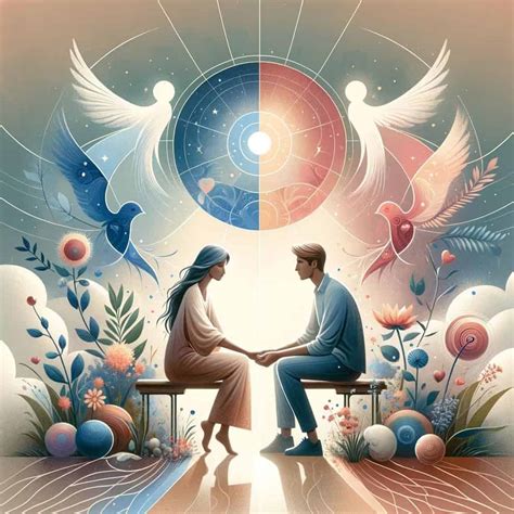 Angel Number 44444: Discover Its Spiritual Meaning