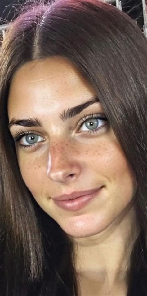 Épinglé par Mike Baron sur Spring hair color | Art dessin, Dessin, Art