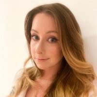 Sara Nash - Results-Driven HR Leader | Customer-Obsessed Innovator ...