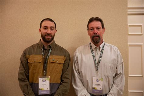 Chamberlain and Wightman: Everything Turkey Seminar - The National Wild ...