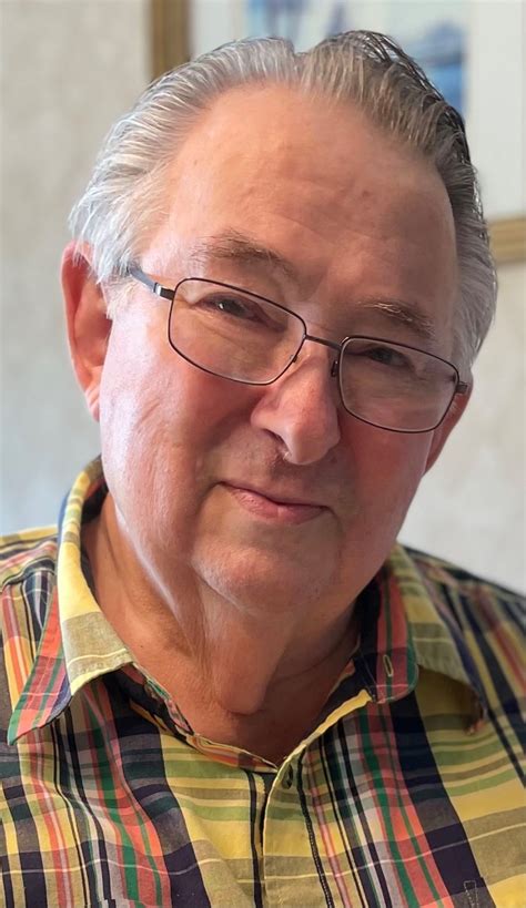 Zechar Bailey Greenville Oh