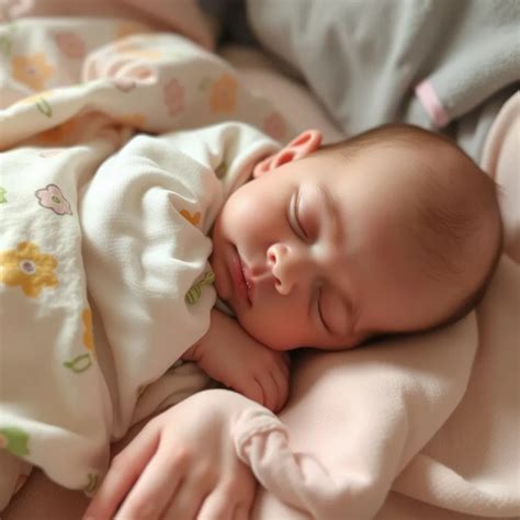 5 Month Sleep Regression What Parents Need to Know