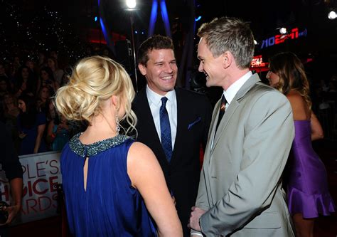 Jaime Bergman Net Worth in 2023 - Wiki, Age, Weight and Height ...