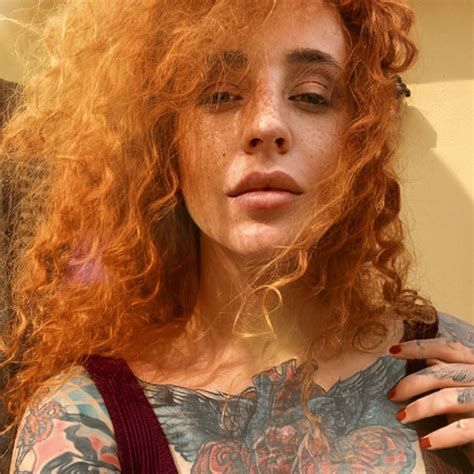 nasinner OF LEAKS | Dopple.ai