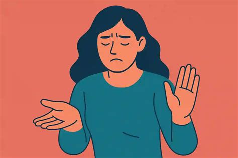 Ephebophilia: What You Need to Know - Personal Growth