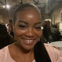 Jackie Garman - Owner - RoseMarie Travel | LinkedIn