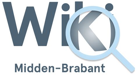 Brabants Dagblad - Wiki Midden-Brabant