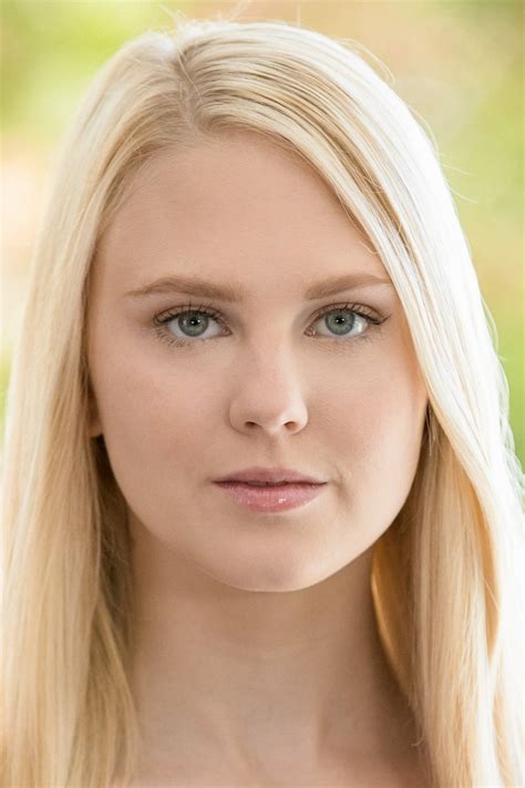 The Best Lily Rader GIF You'll See Today - Truth or Fiction