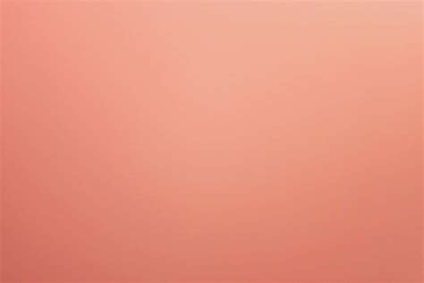Download Solid Peach Color Background | Wallpapers.com