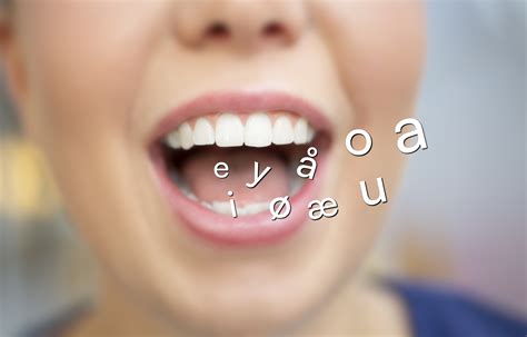 Å eller Ø? - Norsk kort botid (YF) - NDLA