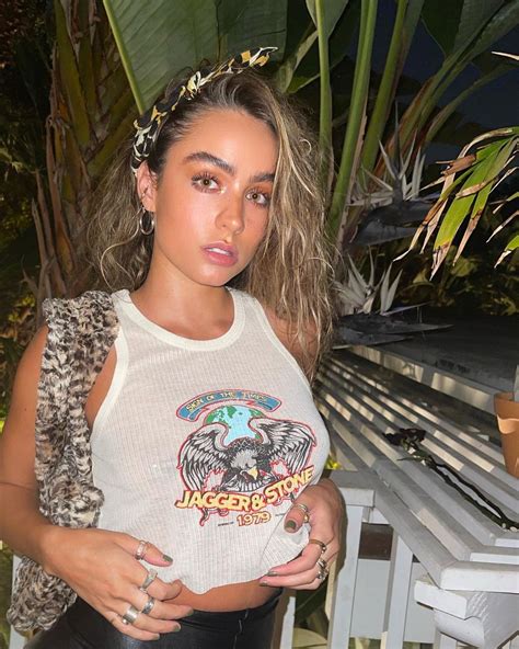 Naughty White American Girl 'Sommer Ray'